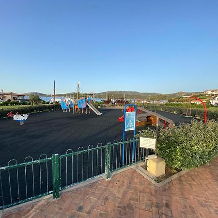 NRH Cannigione Sunrise Rooftop Esterno foto